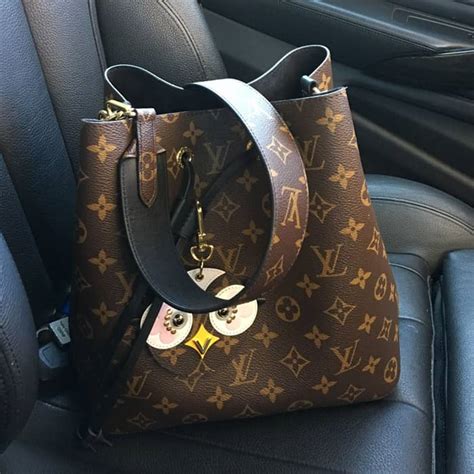 best fake louis vuitton bag|knockoff Louis Vuitton bags outlet.